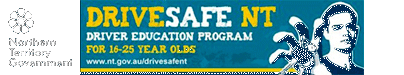 drivesafe-banner