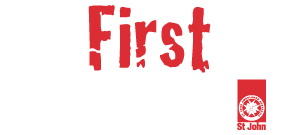 first-at-scene-logo-front