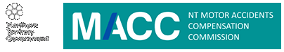 macc